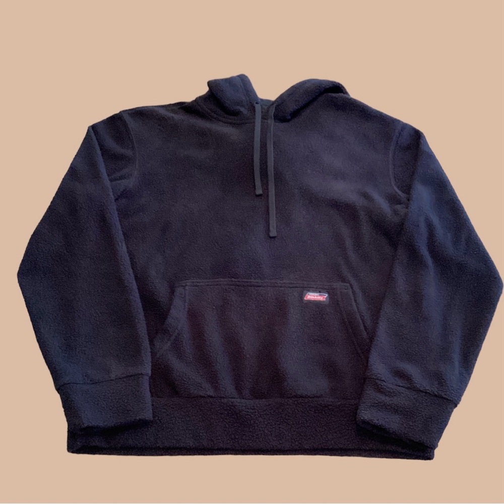 Men’s Dickies Hoodie, size Small (34-36) 🖤
